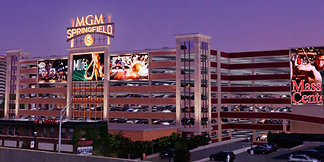 mgm3.png