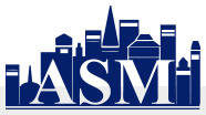 ASM_Logo.png