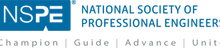 NSPE_Logo.png