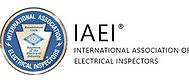 IAEI_Logo.jpg